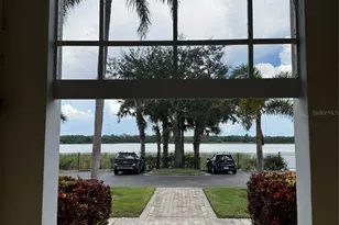 7905 Seminole Blvd, Seminole, FL 33772 - Photo 45