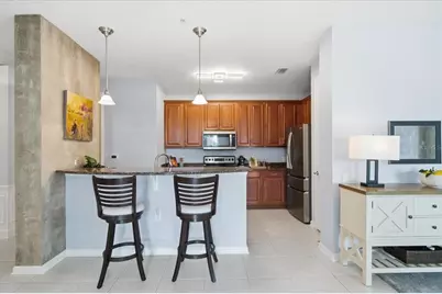 7905 Seminole Boulevard #3301, Seminole, FL 33772 - Photo 17