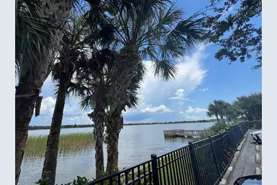 7905 Seminole Boulevard #3301, Seminole, FL 33772 - Photo 43