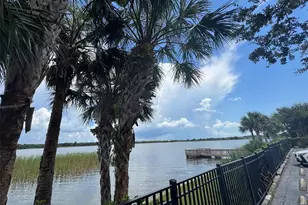 7905 Seminole Blvd, Seminole, FL 33772 - Photo 43