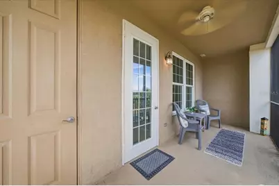 7905 Seminole Boulevard #3301, Seminole, FL 33772 - Photo 41