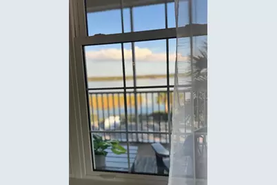 7905 Seminole Boulevard #3301, Seminole, FL 33772 - Photo 13