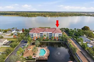 7905 Seminole Blvd, Seminole, FL 33772 - Photo 51
