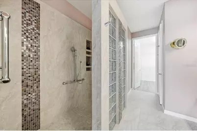 7905 Seminole Boulevard #3301, Seminole, FL 33772 - Photo 25