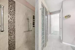 7905 Seminole Blvd, Seminole, FL 33772 - Photo 25