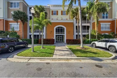 7905 Seminole Boulevard #3301, Seminole, FL 33772 - Photo 5