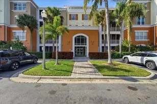 7905 Seminole Blvd, Seminole, FL 33772 - Photo 5