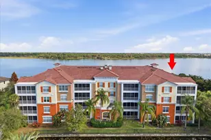 7905 Seminole Blvd, Seminole, FL 33772 - Photo 49