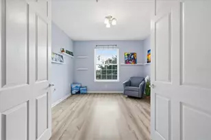 7905 Seminole Blvd, Seminole, FL 33772 - Photo 19