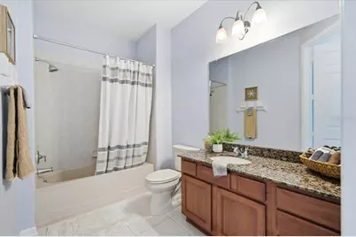 7905 Seminole Boulevard #3301, Seminole, FL 33772 - Photo 31