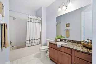 7905 Seminole Blvd, Seminole, FL 33772 - Photo 31