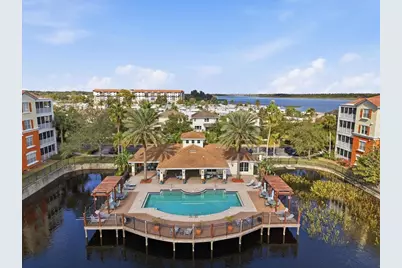 7905 Seminole Boulevard #3301, Seminole, FL 33772 - Photo 1