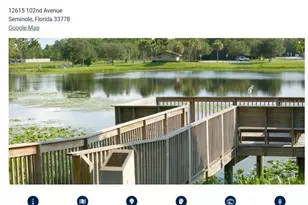 7905 Seminole Blvd, Seminole, FL 33772 - Photo 63