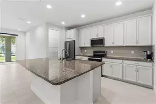 2313 Sunset Wind Loop, Oldsmar, FL 34677 - Photo 11