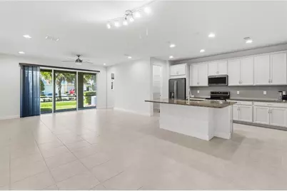 2313 Sunset Wind Loop, Oldsmar, FL 34677 - Photo 5