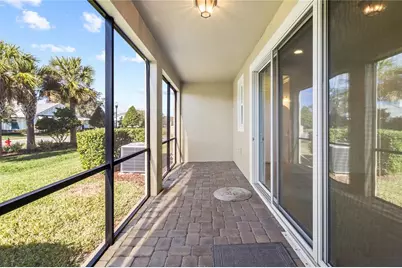 2313 Sunset Wind Loop, Oldsmar, FL 34677 - Photo 37