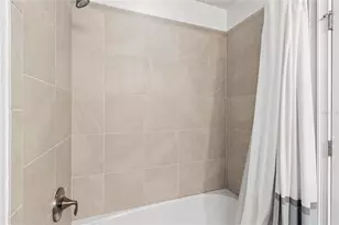 2313 Sunset Wind Loop, Oldsmar, FL 34677 - Photo 27