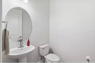 2313 Sunset Wind Loop, Oldsmar, FL 34677 - Photo 15