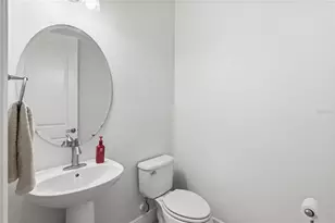 2313 Sunset Wind Loop, Oldsmar, FL 34677 - Photo 15