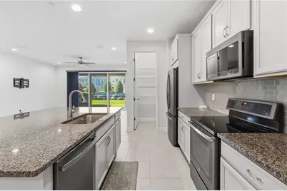 2313 Sunset Wind Loop, Oldsmar, FL 34677 - Photo 13