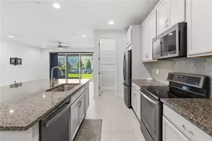 2313 Sunset Wind Loop, Oldsmar, FL 34677 - Photo 13