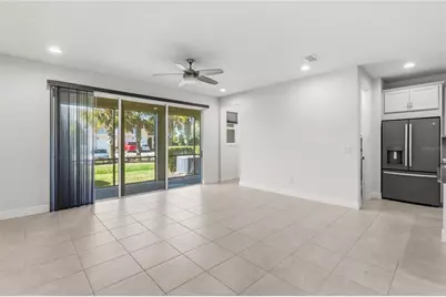 2313 Sunset Wind Loop, Oldsmar, FL 34677 - Photo 7