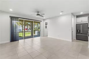 2313 Sunset Wind Loop, Oldsmar, FL 34677 - Photo 7