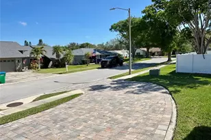 3000 Tangerine Terrace, Palm Harbor, FL 34684 - Photo 25