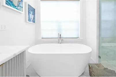 135 19th Avenue NE, Saint Petersburg, FL 33704 - Photo 39