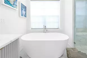 135 19th Ave NE, Saint Petersburg, FL 33704 - Photo 39