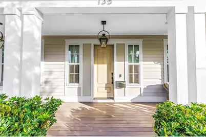 135 19th Avenue NE, Saint Petersburg, FL 33704 - Photo 9