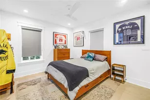 135 19th Ave NE, Saint Petersburg, FL 33704 - Photo 43