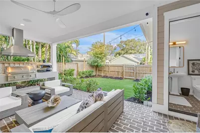 135 19th Avenue NE, Saint Petersburg, FL 33704 - Photo 35