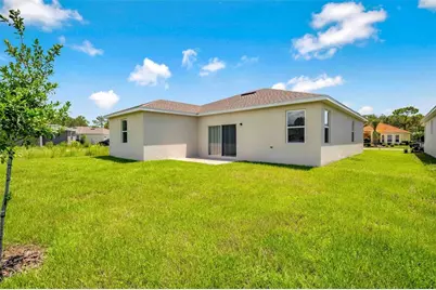 9313 Gentle Ben Court, Weeki Wachee, FL 34613 - Photo 43