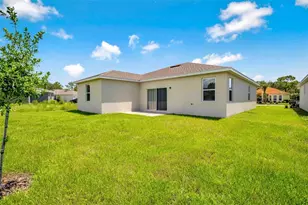 9313 Gentle Ben Ct, Weeki Wachee, FL 34613 - Photo 43