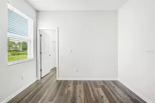 9313 Gentle Ben Ct, Weeki Wachee, FL 34613 - Photo 39