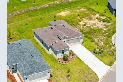 9313 Gentle Ben Court, Weeki Wachee, FL 34613 - Photo 47