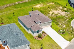 9313 Gentle Ben Ct, Weeki Wachee, FL 34613 - Photo 47