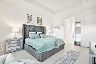 32179 Logan Elm Ter, Wesley Chapel, FL 33543 - Photo 27
