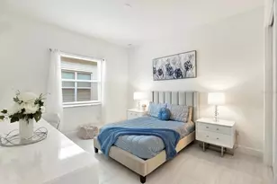 32179 Logan Elm Ter, Wesley Chapel, FL 33543 - Photo 37