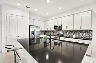 32179 Logan Elm Ter, Wesley Chapel, FL 33543 - Photo 19