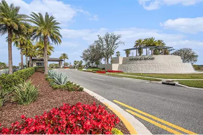 32179 Logan Elm Terrace, Wesley Chapel, FL 33543 - Photo 53