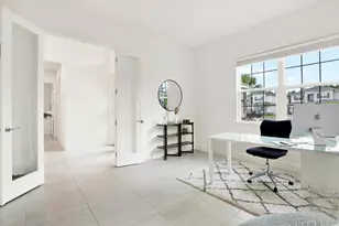 32179 Logan Elm Ter, Wesley Chapel, FL 33543 - Photo 39