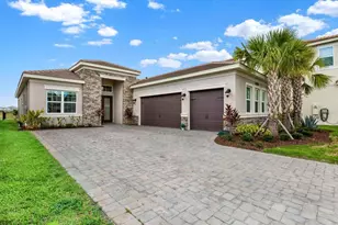 32179 Logan Elm Ter, Wesley Chapel, FL 33543 - Photo 1