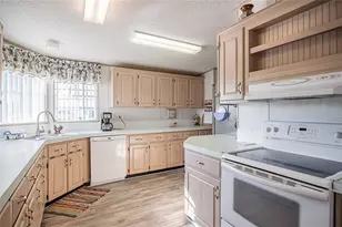36901 Kimela Ave, Zephyrhills, FL 33542 - Photo 7