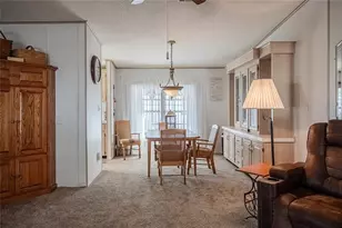 36901 Kimela Ave, Zephyrhills, FL 33542 - Photo 13