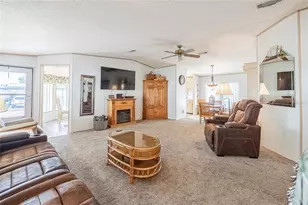 36901 Kimela Ave, Zephyrhills, FL 33542 - Photo 15