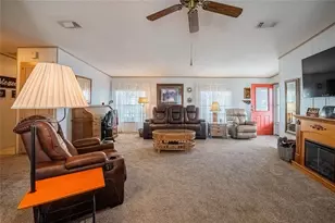 36901 Kimela Ave, Zephyrhills, FL 33542 - Photo 17