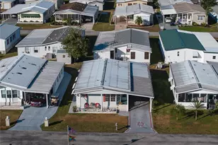 36901 Kimela Ave, Zephyrhills, FL 33542 - Photo 35