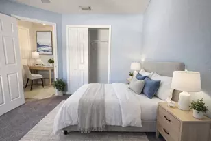 6611 Summer Haven Dr, Riverview, FL 33578 - Photo 11